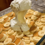 Leftover Mashed Potato Cheese Puffs