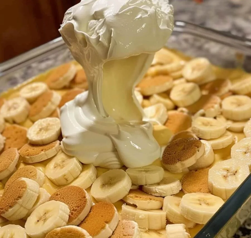 Health meal, low carbs meals, keto meal