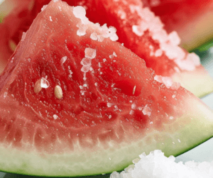 uicier Watermelon