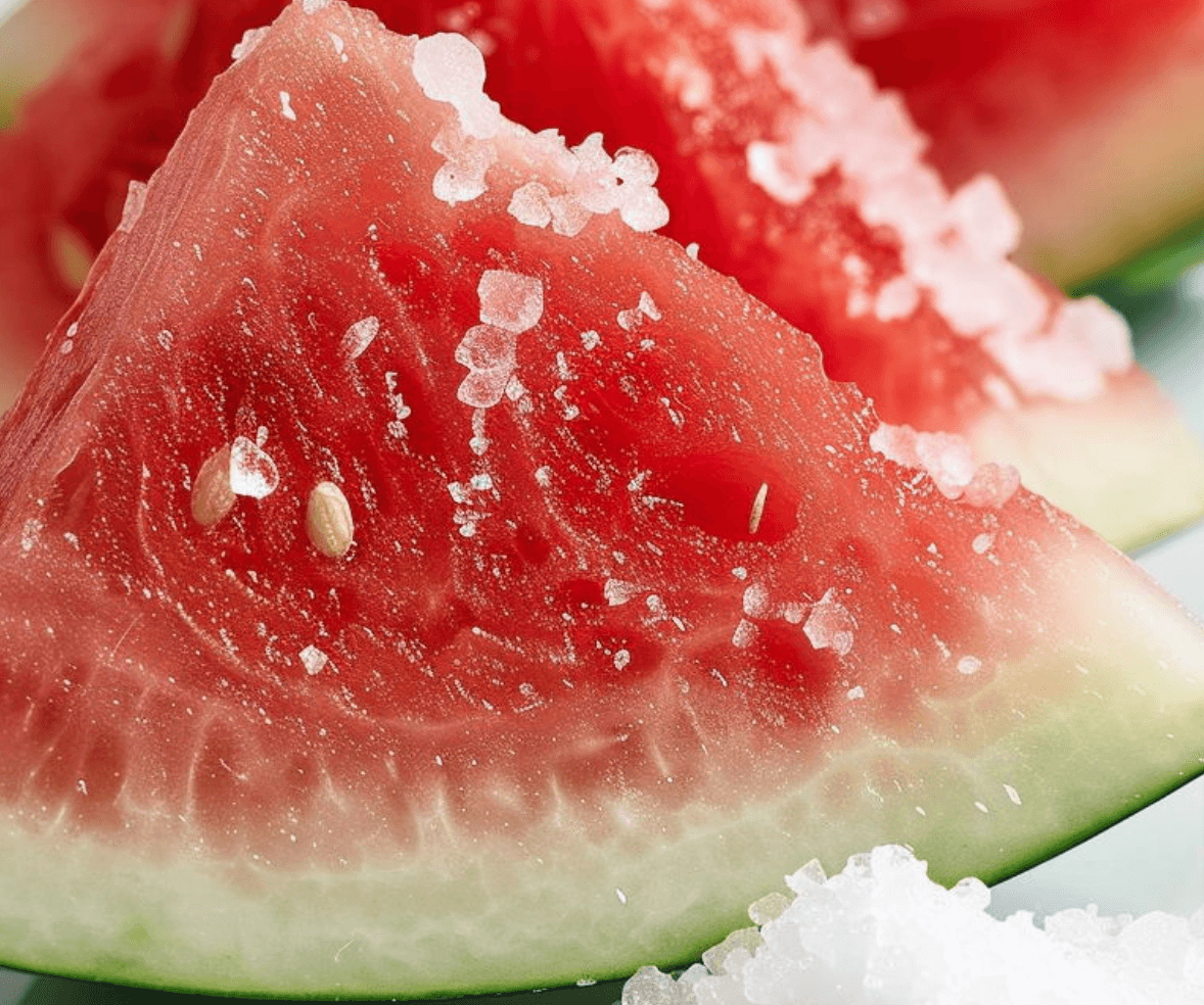 Health meal, low carbs meals, keto meal