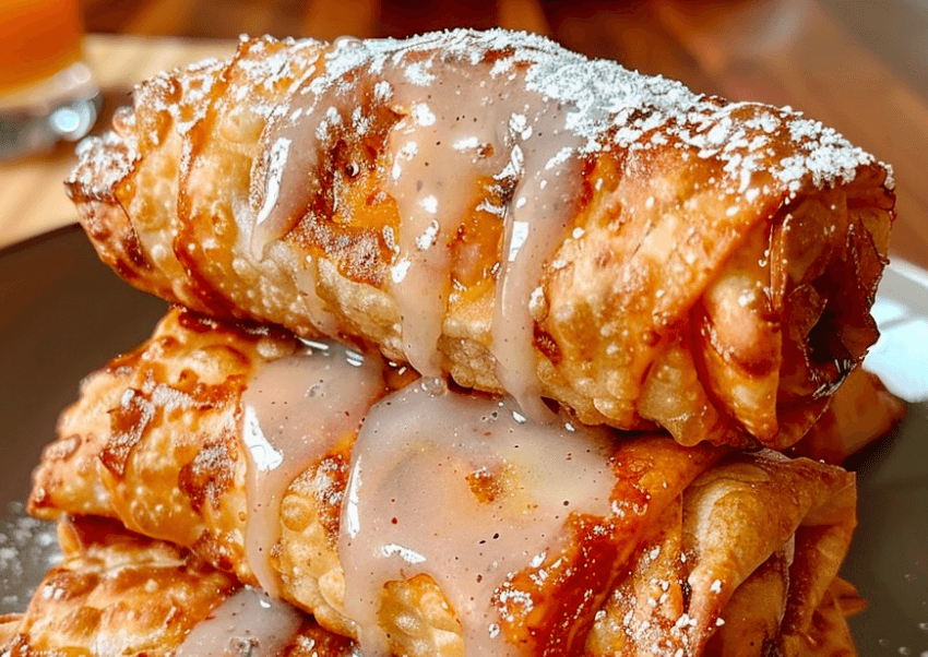 Health meal, low carbs meals, keto meal