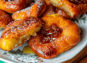 Introduction to Quick Maple Bars
