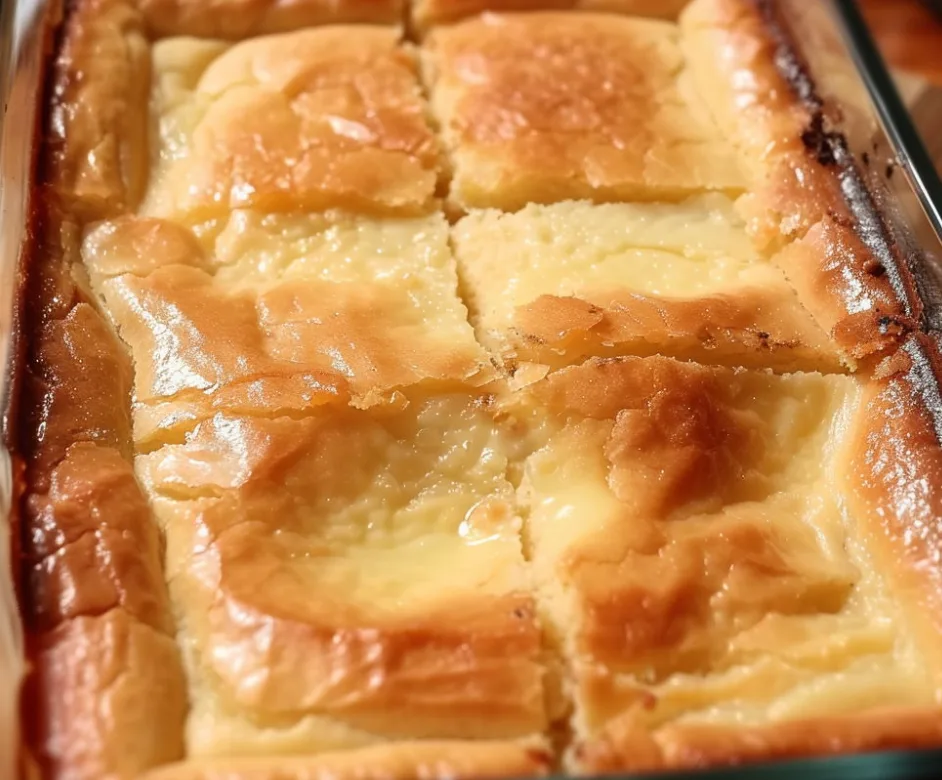 Health meal, low carbs meals, keto meal