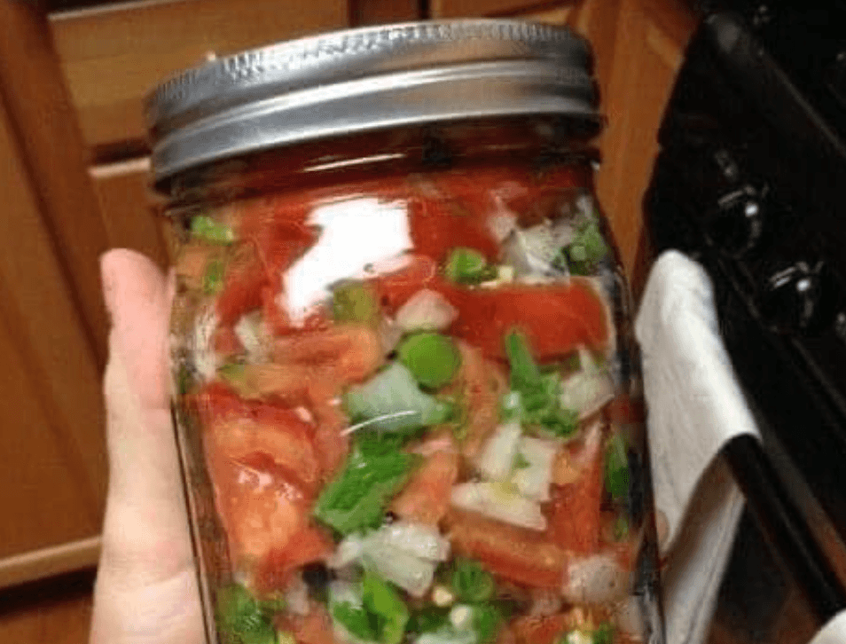 Health meal, low carbs meals, keto meal