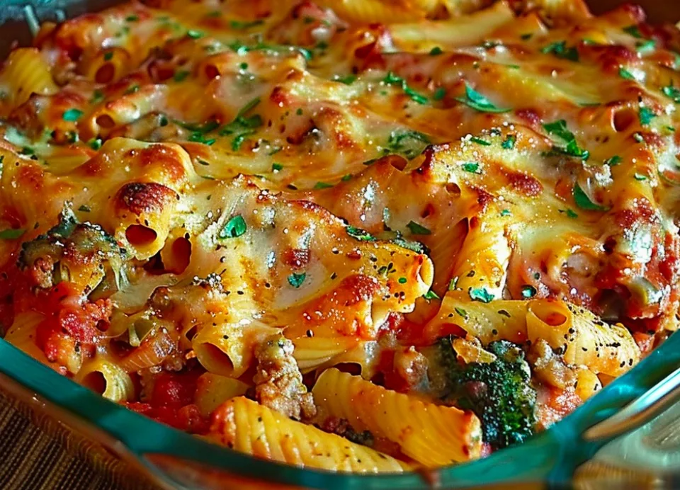 Health meal, low carbs meals, keto meal