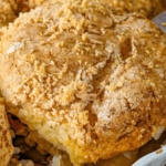 MEXICAN TORTILLA PINWHEELS