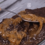 Homemade Dulce de Leche with Just 3 Ingredients