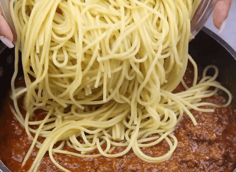 Health meal, low carbs meals, keto meal