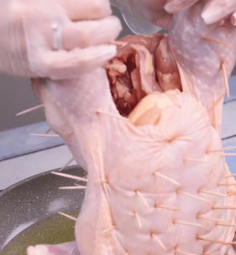 Health meal, low carbs meals, keto meal