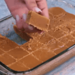 One-Pan Complete Lunch: Ready in 30 Minutes