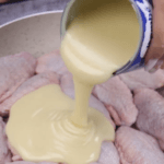 Quick, Easy, and Delicious Sausage Noodles