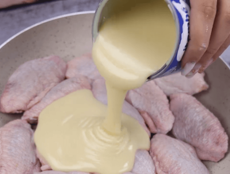 Health meal, low carbs meals, keto meal