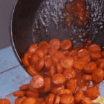 What Bakeries Do with Stale Bread