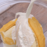 Quick, Easy, and Delicious Sausage Noodles