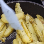 What Bakeries Do with Stale Bread