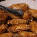 A New Way to Prepare Your Dinner