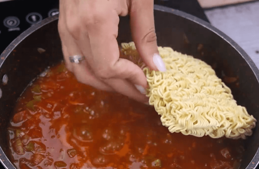 Health meal, low carbs meals, keto meal