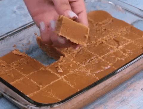 Health meal, low carbs meals, keto meal