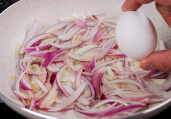 Health meal, low carbs meals, keto meal