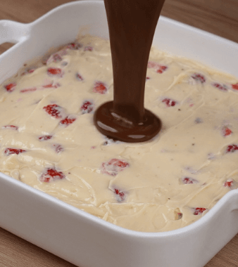 Health meal, low carbs meals, keto meal