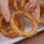 Strawberry Yogurt Delight Cups