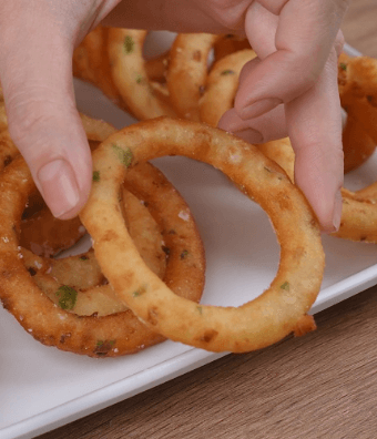 Health meal, low carbs meals, keto meal