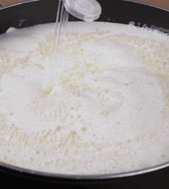 Health meal, low carbs meals, keto meal