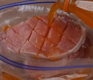 Health meal, low carbs meals, keto meal