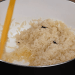 Delicious Korean Kimchi