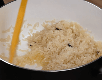 Health meal, low carbs meals, keto meal