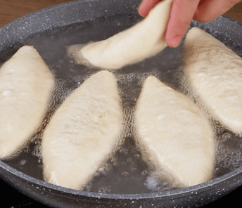 Health meal, low carbs meals, keto meal