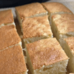 One-Pot Cheesy Beef Pasta