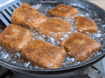 Health meal, low carbs meals, keto meal