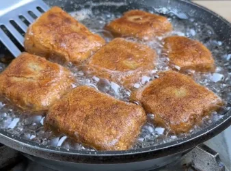 Health meal, low carbs meals, keto meal