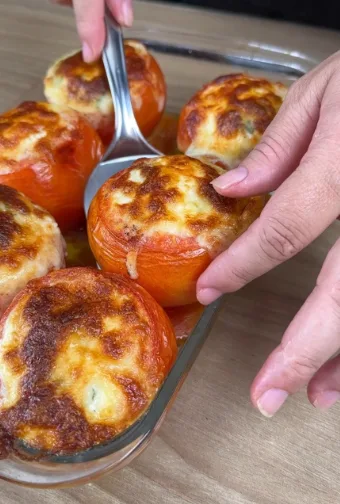 Health meal, low carbs meals, keto meal