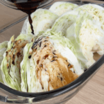 Delicious Stuffed Meatballs with Boiled Eggs