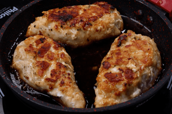 Health meal, low carbs meals, keto meal