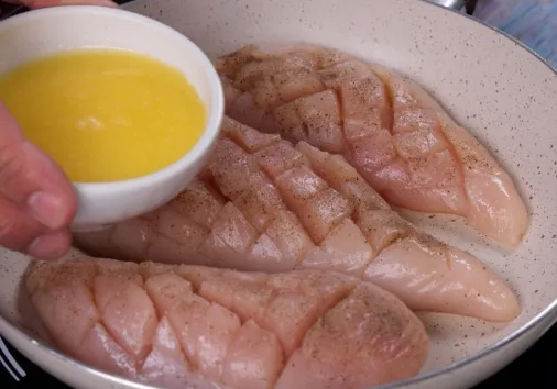 Health meal, low carbs meals, keto meal