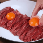 Surprising and Delicious