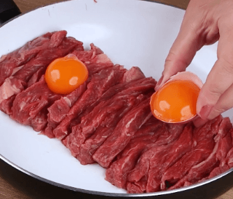 Health meal, low carbs meals, keto meal