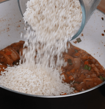 Health meal, low carbs meals, keto meal