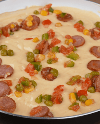 Health meal, low carbs meals, keto meal