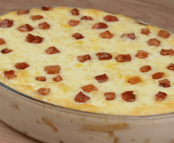 Health meal, low carbs meals, keto meal