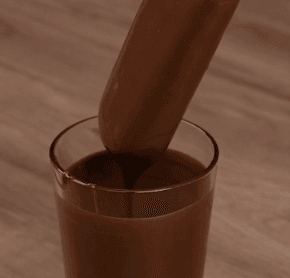 Health meal, low carbs meals, keto meal