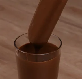 Health meal, low carbs meals, keto meal