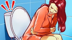 15 Foods to Eat for Better Digestion