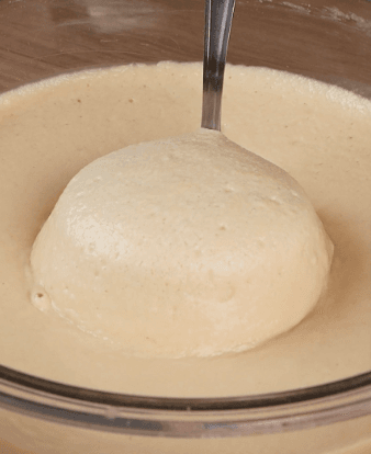 Health meal, low carbs meals, keto meal