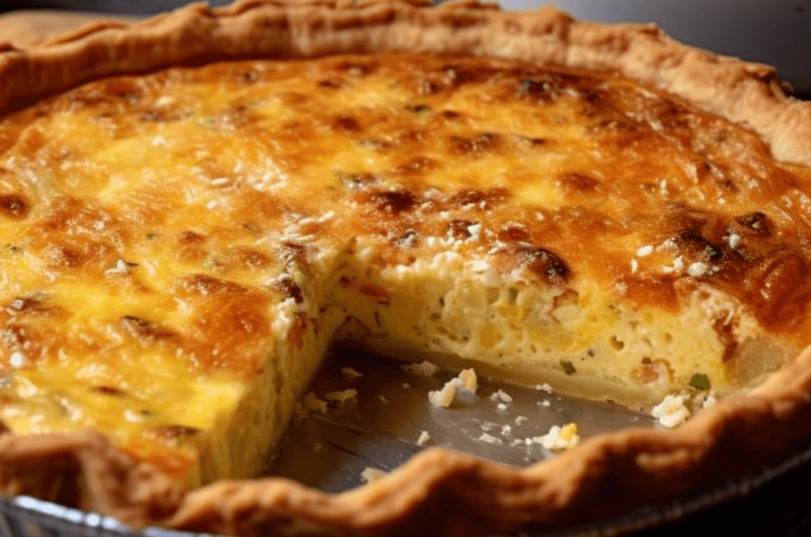 Health meal, low carbs meals, keto meal