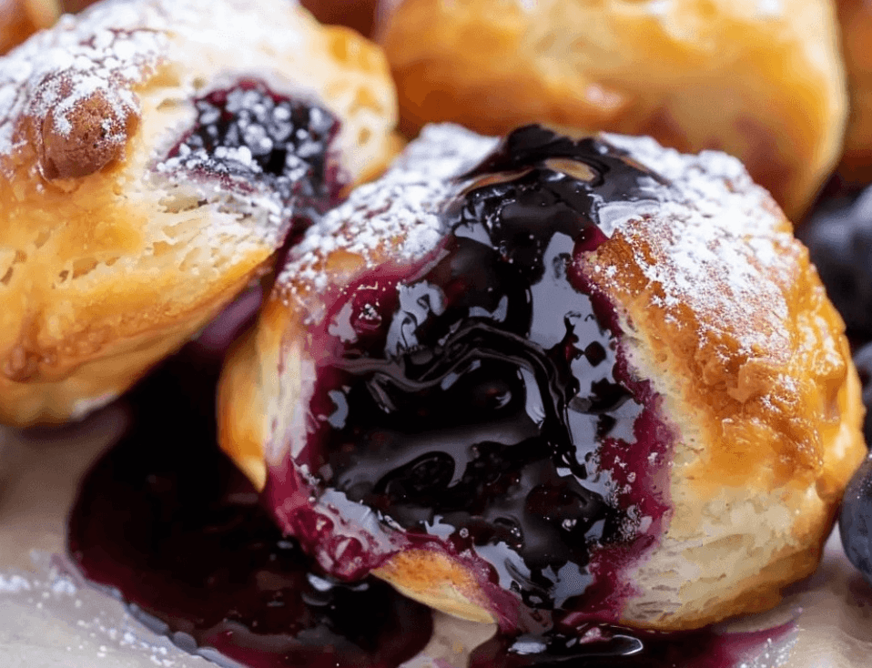 Health meal, low carbs meals, keto meal