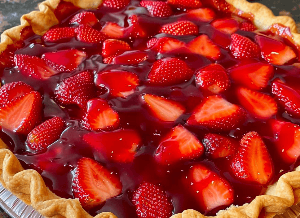 Health meal, low carbs meals, keto meal